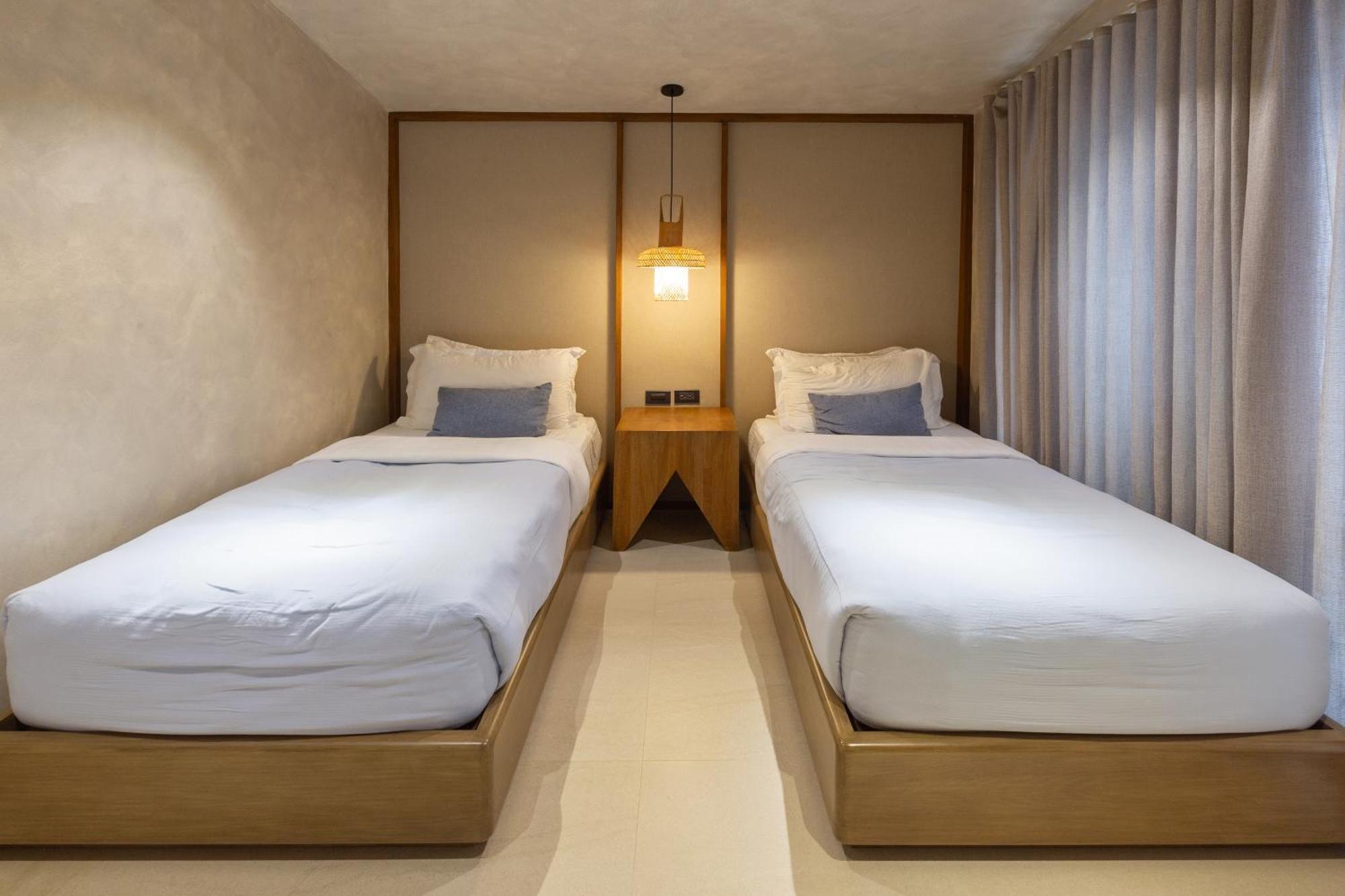 Golden Sands Destination Resorts Daanbantayan Zewnętrze zdjęcie