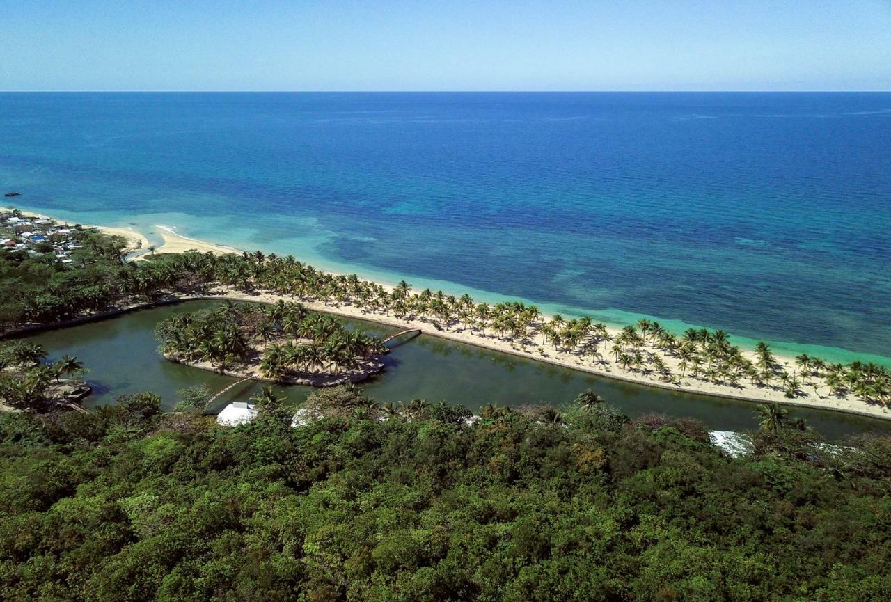 Golden Sands Destination Resorts Daanbantayan Zewnętrze zdjęcie